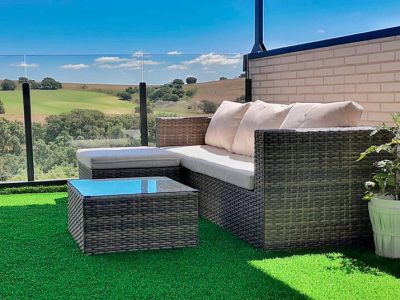 Proyecto 1 - Después