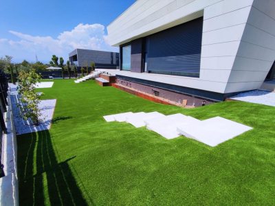 Proyecto 2 - Después