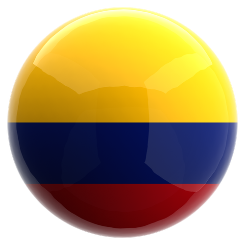 Colombia