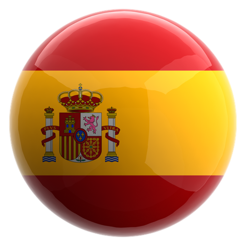 España